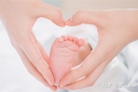 无痛分娩并非适合所有人，有这6种情况的孕妇禁止打无痛！